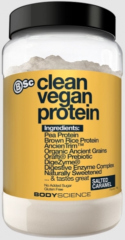 bsc-Clean-Vegan-Protein.jpg
