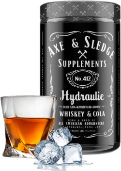 Hydraulic-Whiskey-Cola.jpg