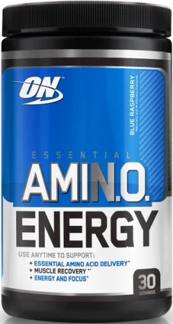 Optimum-Nutrition-Amino-Energy.jpg