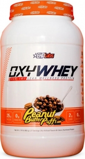 oxywhey-peanut-butter.jpg