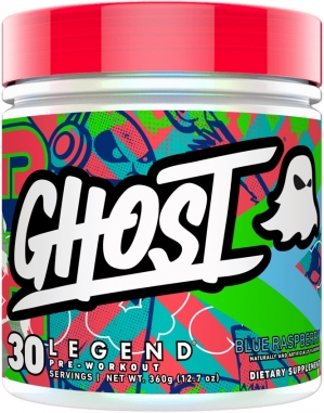Ghost-Pre-Workout.jpg