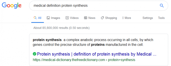 protein-synthesis-definition-medical.png