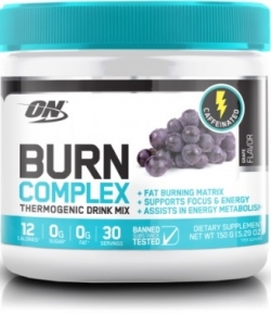 Optimum-Nutrition-Burn-Complex-Caffeinated-Grape.jpg