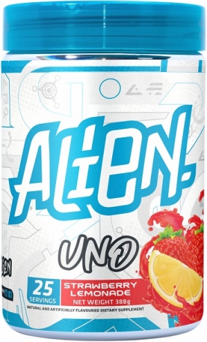 Alien-Uno-Pre-Workout-Strawberry-Lemonade.jpg