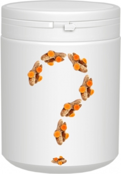 Turmeric Container.jpg