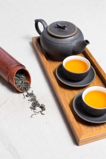 green-tea-pot.jpg