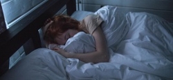 Success Favours the Bold: Tips for Waking Up Early and Boosting Productivity