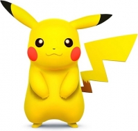 pikachu-character.jpg