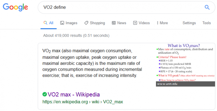 VO2-Definition-Google.png