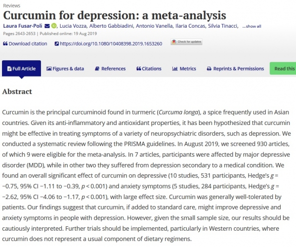 ABstract Curcumin Depression.jpg