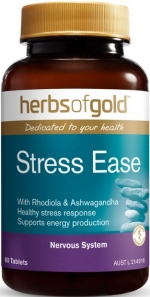 Herbs-of-Gold-Stress-Ease.jpg