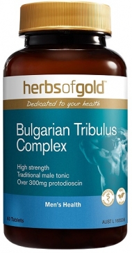 hog-bulgarian-tribulus-complex-60tabs.jpg