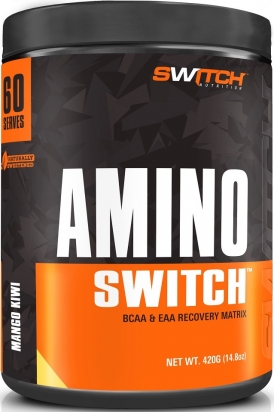 Amino-Switch-60-Serves-Mango-Kiwi.jpg
