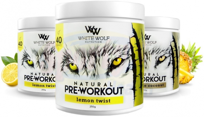 White-Wolf-Pre-Workout-Lemon-Twist-Banner.jpg