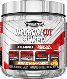 Muscletech-HydroxyCut-Shred.jpg