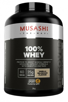 Musashi-100-Whey-vanilla-01.jpg