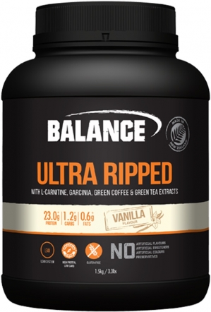 Balance-Ultra-Ripped-Protein-Vanilla.jpg
