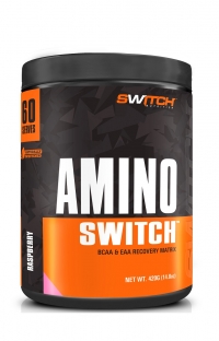 Amino-Switch-60-Serves-Raspberry.jpg