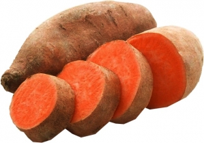 Sweet-Potato.jpg