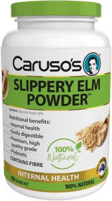 Totally-Natural-Products-Slippery-Elm-Powder-01.jpg