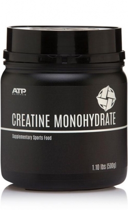 ATP-Science-Creatine-500g.jpg