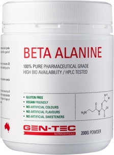 Gen-Tec-Beta-Alanine-200g.jpg