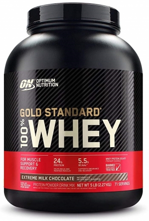 Gold-Standard-Whey-Protein-Chocolate.jpg