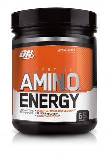 Optimum-Nutrition-Essential-Amino-Energy-orange-cooler.jpg