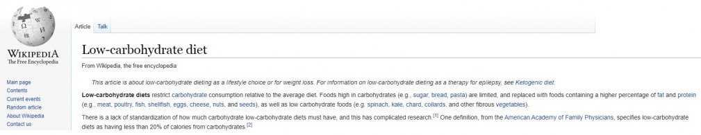 wikipedia-low-carbohydrate-diet.jpg