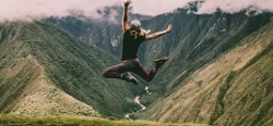 Longevity Secrets: Timeless Practices for a Healthier Future