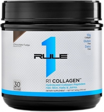 Rule-1-R1-Collagen-Chocolate.jpg