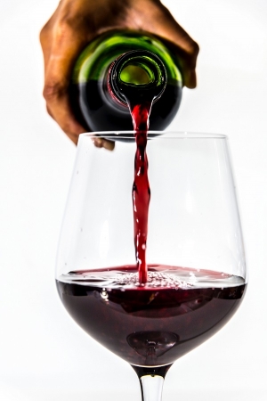 cortisol-and-stress-red-wine.jpg