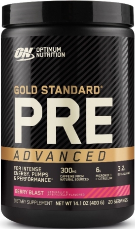Gold-Standard-Pre-Workout-Advanced-Berry-Blast.jpg