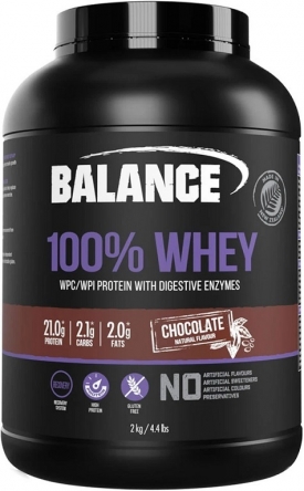 Balance-100%-Whey-Protein-Chocolate-2kg-01.jpg