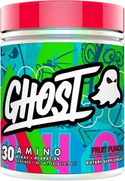 ghost-amino-punch.jpg