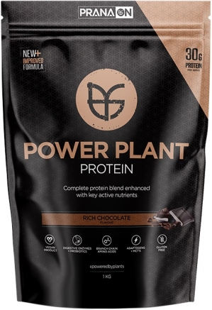 Prana-Power-Plant-Protein.jpg