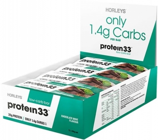 horleys-protein-33-low-carb-bars-p33.jpg