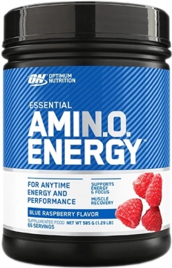 Amino-Energy-Blue-Raspberryjpg.jpg