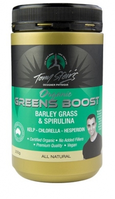 Designer-Physique-Greens-Boost-200g-01.jpg