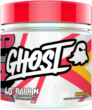 Ghost-Burn-Mango.jpg