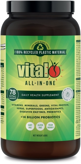 vital-all-in-one-600g.jpg