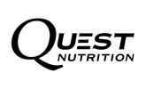 Quest Icon