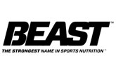 Beast Nutrition Icon