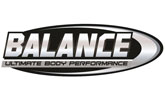 Balance Icon