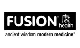 Fusion Health Icon