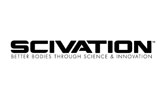 Scivation Icon