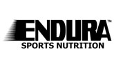 Endura Icon