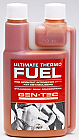 Gen-Tec Nutrition Ultimate Thermo Fuel