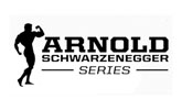 Arnold Icon