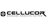 Cellucor Icon